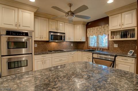 778 Webster Pl, Plainfield, NJ 07060 photo 15