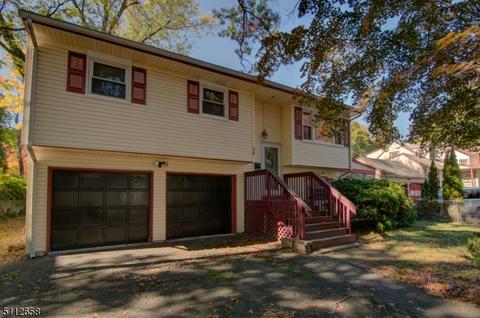 778 Webster Pl, Plainfield, NJ 07060 photo 4
