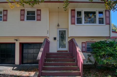 778 Webster Pl, Plainfield, NJ 07060 photo 5