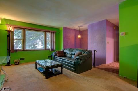 778 Webster Pl, Plainfield, NJ 07060 photo 11