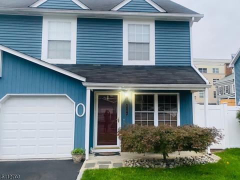 418 E Front St #A, Plainfield, NJ 07060 photo 1