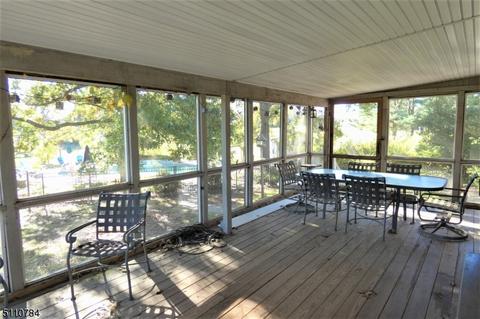14 Apple Tree Rd, Flemington, NJ 08822 photo 35