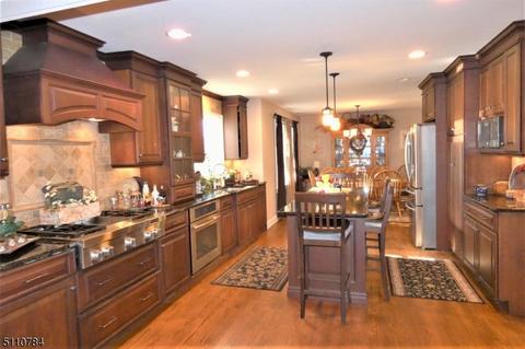 14 Apple Tree Rd, Flemington, NJ 08822 photo 15