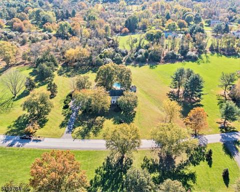 14 Apple Tree Rd, Flemington, NJ 08822 photo 7