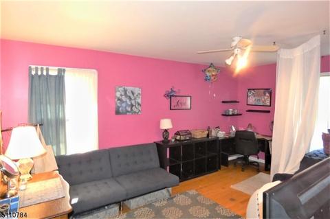 14 Apple Tree Rd, Flemington, NJ 08822 photo 30