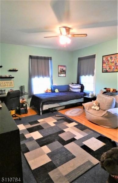 14 Apple Tree Rd, Flemington, NJ 08822 photo 28