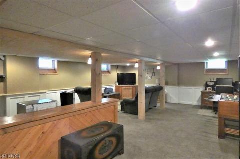 14 Apple Tree Rd, Flemington, NJ 08822 photo 34