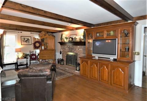 14 Apple Tree Rd, Flemington, NJ 08822 photo 20