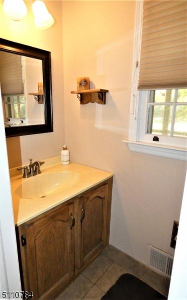 14 Apple Tree Rd, Flemington, NJ 08822 photo 21