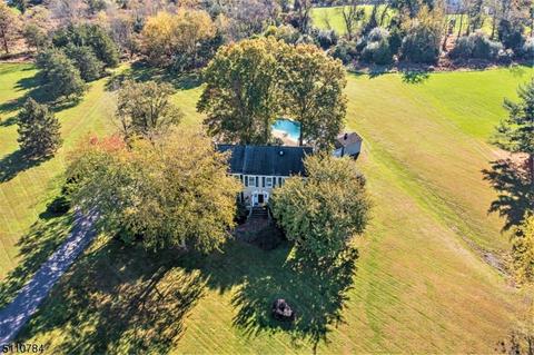 14 Apple Tree Rd, Flemington, NJ 08822 photo 4