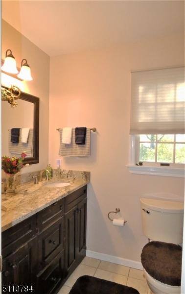 14 Apple Tree Rd, Flemington, NJ 08822 photo 25