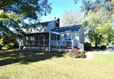 14 Apple Tree Rd, Flemington, NJ 08822 photo 36
