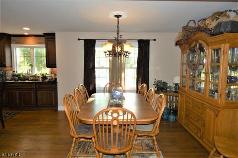 14 Apple Tree Rd, Flemington, NJ 08822 photo 13