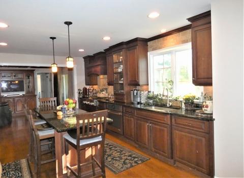 14 Apple Tree Rd, Flemington, NJ 08822 photo 14