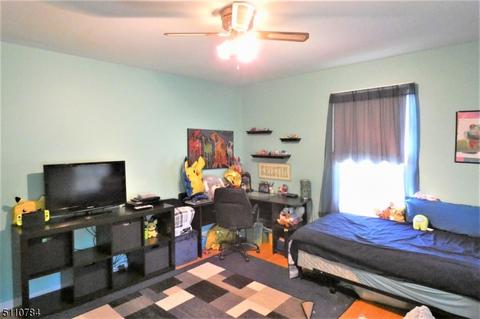 14 Apple Tree Rd, Flemington, NJ 08822 photo 27