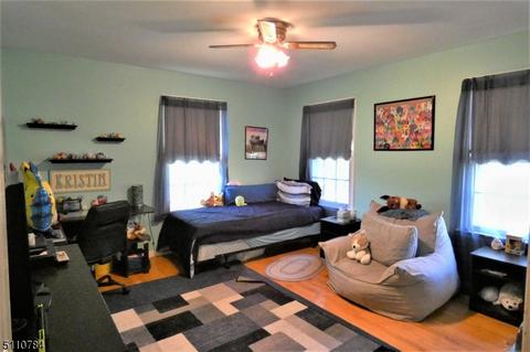 14 Apple Tree Rd, Flemington, NJ 08822 photo 26