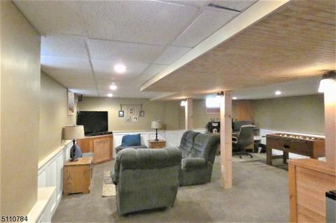 14 Apple Tree Rd, Flemington, NJ 08822 photo 33