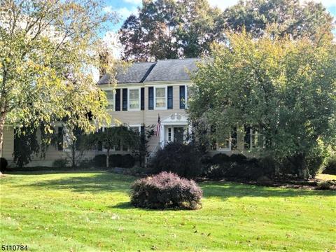 14 Apple Tree Rd, Flemington, NJ 08822 photo 1