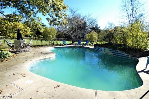 14 Apple Tree Rd, Flemington, NJ 08822 photo 39