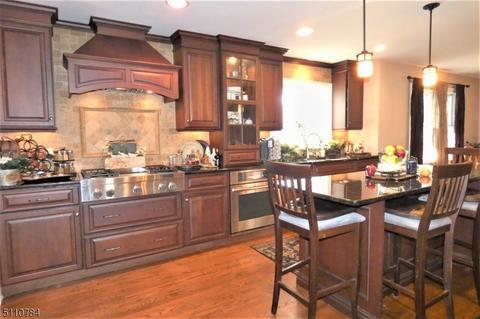 14 Apple Tree Rd, Flemington, NJ 08822 photo 16