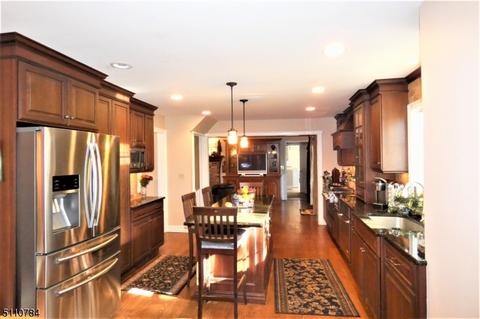 14 Apple Tree Rd, Flemington, NJ 08822 photo 17
