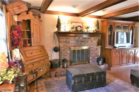 14 Apple Tree Rd, Flemington, NJ 08822 photo 19