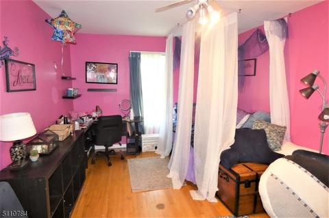 14 Apple Tree Rd, Flemington, NJ 08822 photo 29