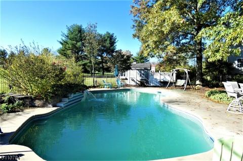 14 Apple Tree Rd, Flemington, NJ 08822 photo 37