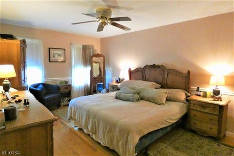 14 Apple Tree Rd, Flemington, NJ 08822 photo 22