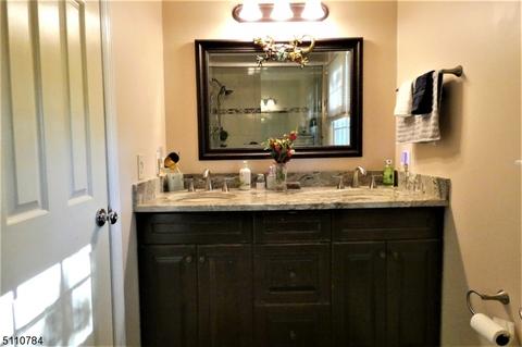 14 Apple Tree Rd, Flemington, NJ 08822 photo 24