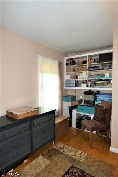 14 Apple Tree Rd, Flemington, NJ 08822 photo 31