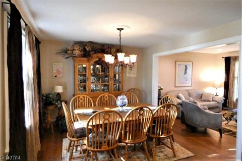 14 Apple Tree Rd, Flemington, NJ 08822 photo 12
