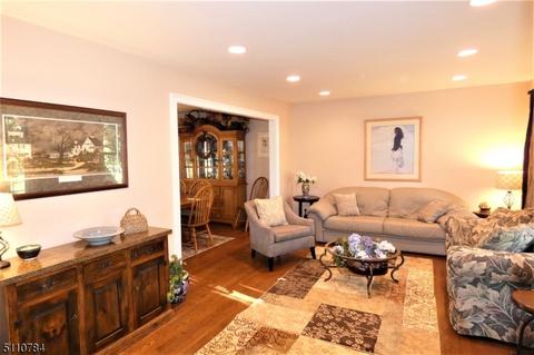 14 Apple Tree Rd, Flemington, NJ 08822 photo 10