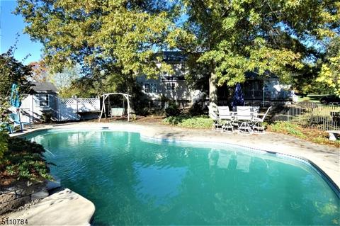 14 Apple Tree Rd, Flemington, NJ 08822 photo 38