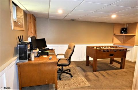 14 Apple Tree Rd, Flemington, NJ 08822 photo 32