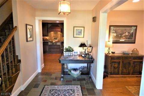 14 Apple Tree Rd, Flemington, NJ 08822 photo 8