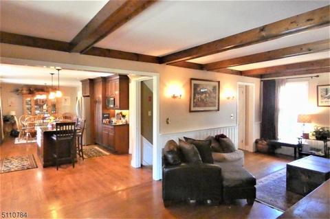 14 Apple Tree Rd, Flemington, NJ 08822 photo 18