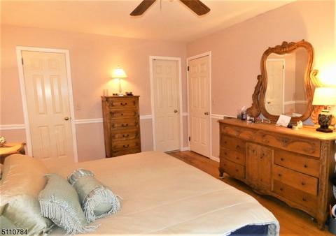 14 Apple Tree Rd, Flemington, NJ 08822 photo 23