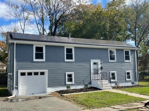1237 Arlington Ave, Plainfield, NJ 07060 photo 1