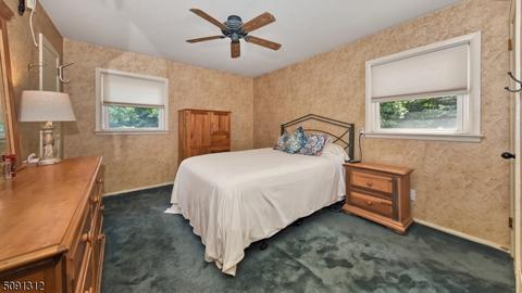 30 Berkley Ct, Wayne, NJ 07470 photo 14