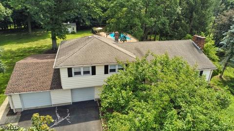 30 Berkley Ct, Wayne, NJ 07470 photo 5