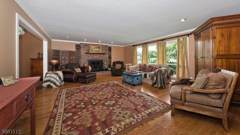 30 Berkley Ct, Wayne, NJ 07470 photo 7