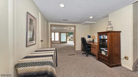 30 Berkley Ct, Wayne, NJ 07470 photo 20