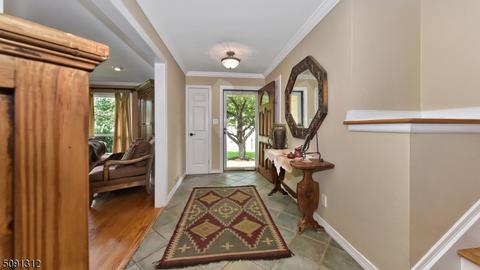 30 Berkley Ct, Wayne, NJ 07470 photo 6