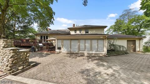 30 Berkley Ct, Wayne, NJ 07470 photo 23