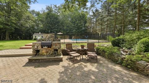 30 Berkley Ct, Wayne, NJ 07470 photo 26