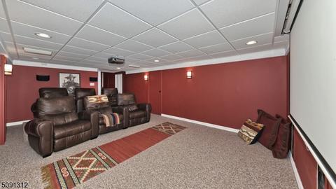 30 Berkley Ct, Wayne, NJ 07470 photo 21