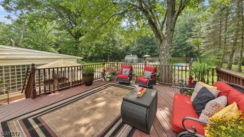 30 Berkley Ct, Wayne, NJ 07470 photo 24