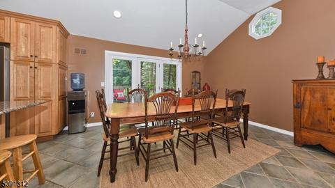 30 Berkley Ct, Wayne, NJ 07470 photo 9