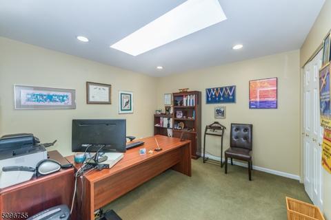 122 Butternut Dr, Wayne, NJ 07470 photo 24